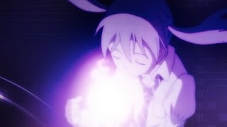 [RS] Resonant Discord