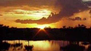 Cajón de Arauca Apureño - Ángel Custodio Loyola