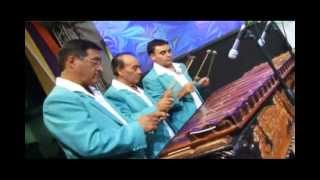 Conejos - El Mix Mas Chingon