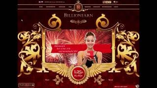 BILLIONEARN прибыльный КАЛЬКУЛЯТОР на 20 тарифов быстрая выплата Baksomagnit com
