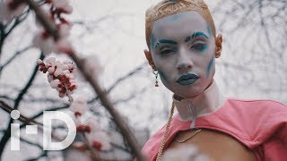 The Pioneers Transforming New York's Real Beauty Industry | i-D