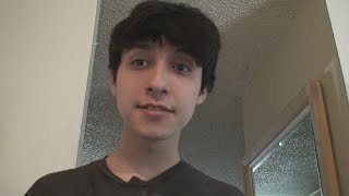 Every Asmr Video Ever