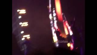 Shahzoda baxt bo'ladi (bor ekan) Шахзода бахт булади (бор екан) concert 2015 (kansert 2015)