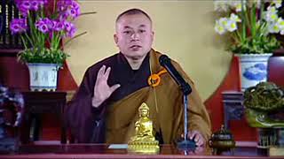 佟愛國老師 如法修行系列講座《如何念佛》【下】(07～13) 佛七問答~佛七問答續(下)