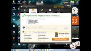 regclean pro key 2015 lifetime access