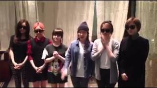T ara arrived PhnomPenh