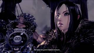 Top 5 FREE MMORPG GAMES: Soul and Blade