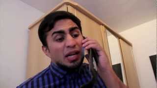 Rashy Flex needs bus fare to go to BONAFIDE party!