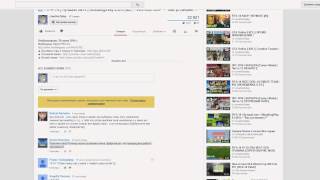 Что делать если ВЫЛЕТАЕТ FIFA 14 ? | РЕШЕНИЕ ("С модами и патчами")