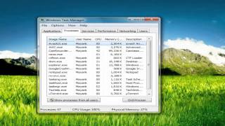 Avast 7 license key & 2038 for internet security & pro(NO Surveys) free!! Read the description!!!