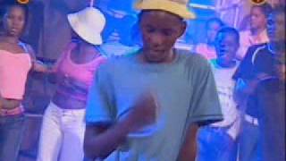 jika majika 3