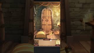 100 doors challenge 2 level 7