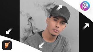 Como editar fotos con PicsArt método fácil rápido y Gratis