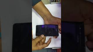 TP-LINK Neffos C5s Hard Reset / Remove Screen Lock / Restore