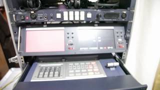 Datavideo 500
