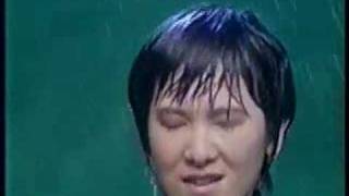 篠原美也子　誰の様でもなくPV