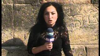Հնագիտական աշխատանքներ Չիչխանավանքում