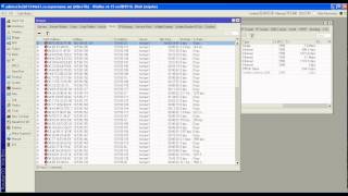 ip hosts