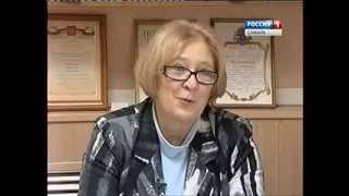 Мокрое дело №5, Золотарь - работа важная и нужная