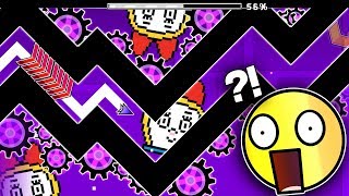 (Challenge Dorami) | [#55] "THE MOST DIFFICULT" Challenge Requests! 8) | Geometry Dash [1080p60]