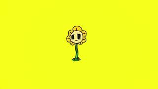 Sorry - Lofi Hip Hop Beat (FREE FOR PROFIT USE)