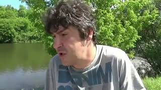Обалденно, по сути вкусно!