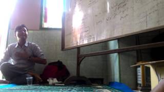 NDP HmI Cabang Rengat