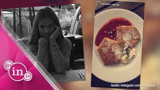 Steffi und Shirin: Anti-Luxus Urlaube!