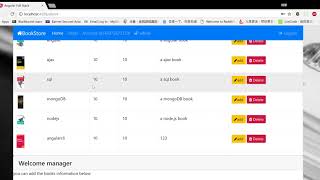 Angular Full Stack   Google Chrome 2018 1 17 10 54 23