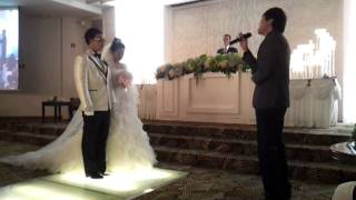 video-2011-12-25-15-53-00