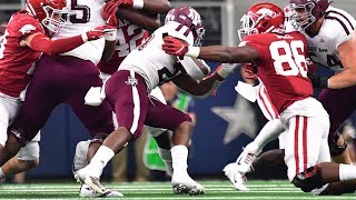 Bell on younger players, Gerald staying positive after injury