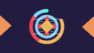 CS:GO Мини развод, как не надо делать(Steam)