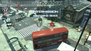 PHiZZURP Ragetage [Part IV]