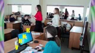 Движение "СЕРЕБРЯНОЕ КОЛЬЦО" в России! Курс профилактики.