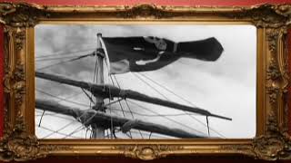 Spongebob Squarepants - Blackbeard, A Real Pirate