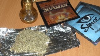 МОЛНИЯ! УЖАСАЮЩИЕ ФАКТЫ В России растет количество смертей из за употребления СПАЙСА!