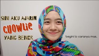 Silakan laki-laki berkumpul, merapat