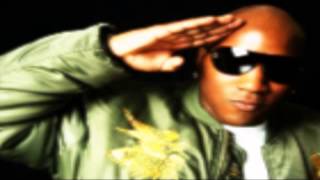 YOUNG JEEZY / AKON / RICK ROSS "KEEP THE FAME" (Prod by F-Dez)