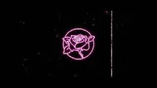 [100%FREE] XXXTENTACION type beat "emptyness" - free lofi guitar instrumental 2019