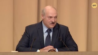 Кто организовал ЧВК-подкидышей в Беларуси? // МЕЖДУНАРОДНАЯ ПАНОРАМА