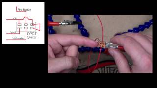 Lockout Switch Wiring for 1590B Raptor Kit