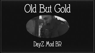 Old But Gold #6: ArmA 2 DayZ BR - Game 1-15 compilation