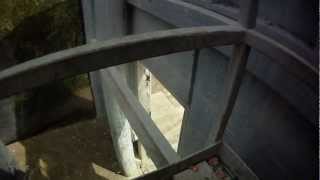 Top Paintball Kills of 2011