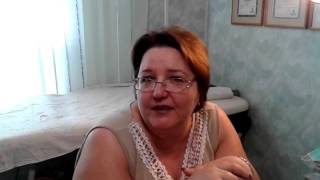 Как часто можно покупать белье Флоранж?