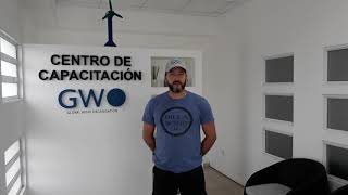 Lucas Coronel