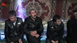 Asiq Qelender & Qabil Gedebeyli - Gozel Seir ve Gozel ifa