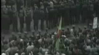 Вильнюс (13 января 1991 года)