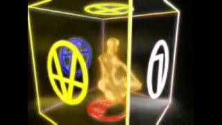 Медитация 13:20. Meditacion Maya