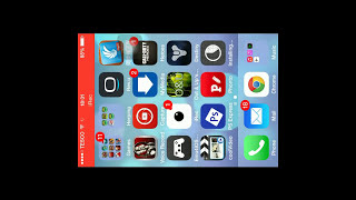 Nintendo DS Emulator iOS 9 /iOS8 Free No Jailbreak How to Install DS Games iPad,iPhone,iPod (NDS4iOS