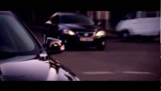 "Сhase the сase" (www.bilichenko.org) trailer